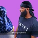 Durag Supreme