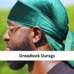 dreadlock durag