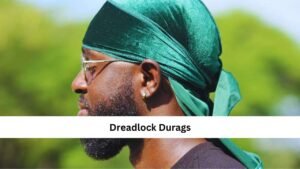 dreadlock durag