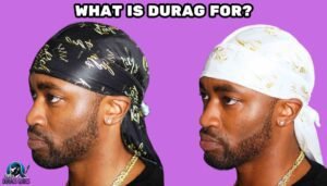 what is durag for